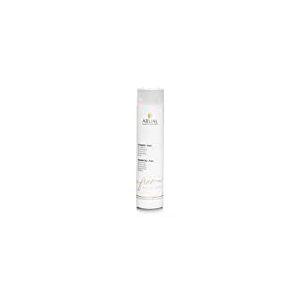 Arual Free Champu 251Ml