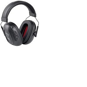 Howard Leight VS110 VeriShield&trade; 1035145-VS Casque antibruit passif 27 dB 1 pc(s)