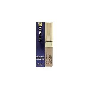 Estée Lauder Double Wear Anti-Cernes éclat 3N Medium, 10ml
