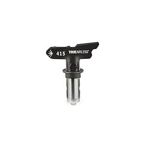 Graco TRA415 Buse de pulvérisation TrueAirless 415 - pour Magnum A20, A30, A45, A60, A80, A100, ProS19, ProS21