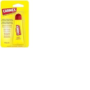 Baume à lèvres hydratant Carmex Clásico 10 g