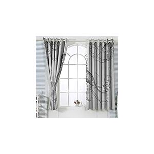 Kontakt-Simon CZW1.01/11 Interrupteur &eacute;lectrique Blanc &ndash; Accessoire Couteau &eacute;lectrique (Blanc, en Plastique, IP20, IP44, 250 V, 10 A, 77 mm)