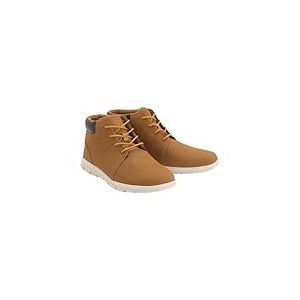 Timberland GRAYDON BASIC, Sneaker basse pour hommes, EU 50