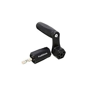 Fire&Stone Tournevis m&eacute;canique pour guitare