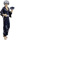 FREEing Gamersheek Chaises Longues, PVC, Multicolore, Taille Unique