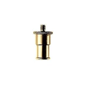Manfrotto 195 Accessoire appareil photo Rouge