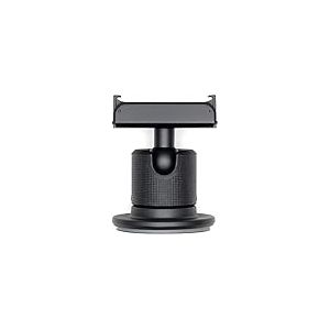 DJI Support d’installation articulé magnétique Osmo, compatible avec Osmo Action, DJI Action 2, Osmo Action 3, Osmo Action 4, Osmo Action 5 Pro