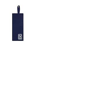 PGA Serviette en Microfibre, Caban, OS