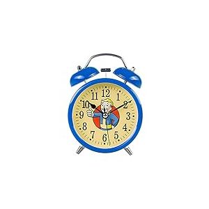 Gaya Entertainment Fallout R&eacute;veil Vault Boy