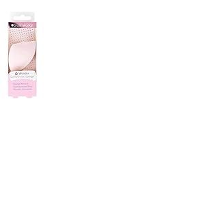 Brushworks HD Miracle Éponge 1 Unité