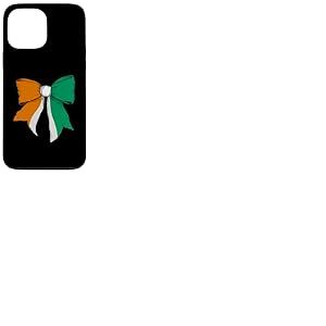 Coquette Coquette Côte D'Ivoire Côte D'Ivoire Akan Mandé Gur Pride Coque pour iPhone 13 Pro Max
