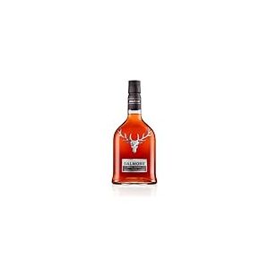 DALMORE - Port Wood Reserve - Whisky Single Malt - Origine : Ecosse/Highlands - Notes de Café & Prune - Assemblage unique - 46,5% Alcool - 70 cl