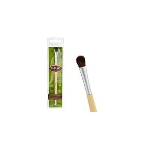 Bamboo Eye Shadow Brush