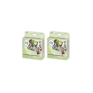 3L CF250 ANGOLINI X FOTOGRAFIE 1X1 (Lot de 2)