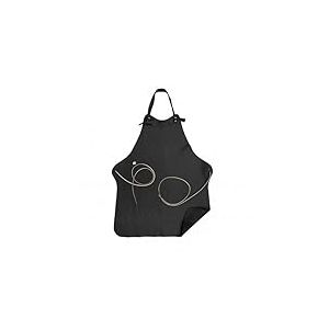 Malle W Trousseau - TABLIER EN CUIR/LEATHER APRON - PERIGOT - Essentiel de cuisine, cuisson, accessoire de cuisine - Des objets justes, sincères et honnêtes, pensés pour la vie