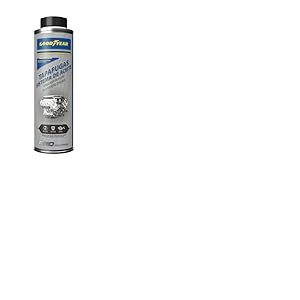 Goodyear Scellant pour fuites du syst&egrave;me d'huile Goodyear Pro Additives. Additif pour huile 250 ml