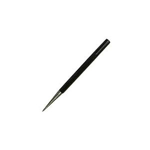 Eclipse Professional Tools E227 Traçoir de machiniste