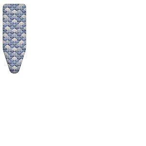 Housse de rechange 130 x 50 cm