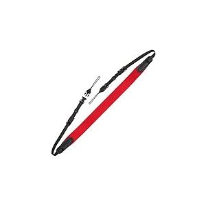 Sangle Bin/OP QD, Rouge