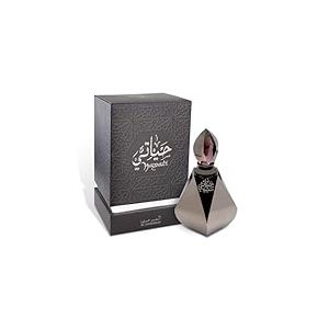 Al Haramain Parfumes Hayati Huile de Parfum 12 ml