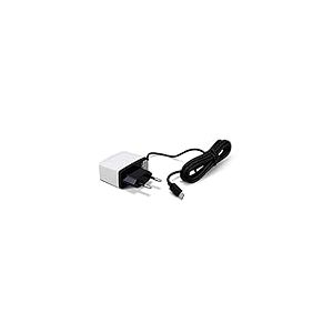 3 GO – Chargeur 5 V Maison à Micro USB 2 a 1.5 m