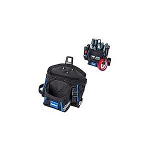 Sortimo Sac à outils L 39