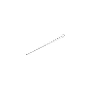 DE BUYER -3401.35 -lot de 10 brochettes l. 35cm