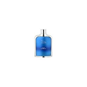 Jaguar Classic Electric Sky Eau de Toilette 100ml