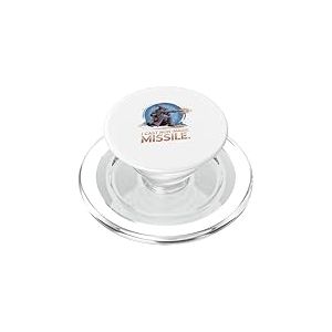 T-Shirt De Magicien, Jeu De R&ocirc;le, Magicien, Jeu De Soci&eacute;t&eacute; PopSockets PopGrip pour MagSafe