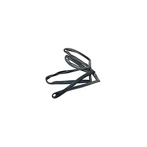 Belling 082607915 Joint de porte de rechange pour four et accessoires de cuisine/plaque de cuisson