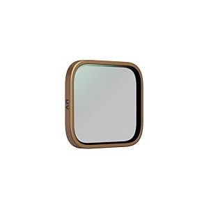 PolarPro - LiteChaser iPhone 16 - Filtre UV - Compatible avec Les étuis LiteChaser 16 et 15