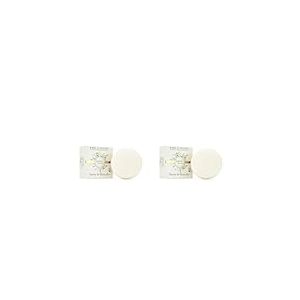 JEANNE EN PROVENCE - Savon Solide Corps & Mains - Parfum Jasmin Secret - Nettoie, Adoucit & Parfume - Savon de Marseille - 95% d'Ingrédients d'Origine Naturelle - Fabriqué en France à Grasse
