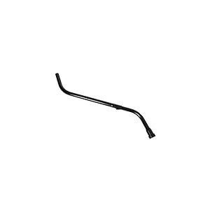 Cen-Tec Systems Baguette S télescopique en Aluminium 60803
