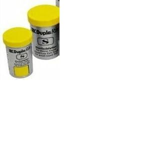 Dupla Rin S I 1 100 ML I Granul&eacute;s Alimentaires de qualit&eacute; sup&eacute;rieure I Riche en vitamines et nutriments