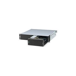 SoNNeT Echo III Rackmount TB3, PCIe, 3 Slots ECHO-3R-TB3