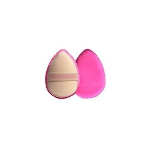 Beautyblender Power Pocket Puff