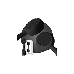 PMD PMD Clean Pro OB - Black For Unisex 1 Pc Facial Brush