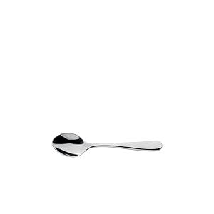 cilio 125313 Couverts en acier inoxydable