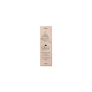 Dikson Muster DIKSON SC AFREA Sans AMONIACO 5.4 (120 ml) Unique, Standard