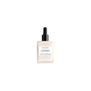 Liérac Sunissime Le Sérum Autobronzant 30ml