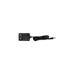 Levoit SAW15A-260-0500BD, Adaptateur d'accessoires, Noir