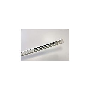 easy Baguette à Ressort 56-90 Blanc