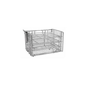 Panier 4 niveaux friteuse &agrave; pression CFEPF25 CP4NFEPF25