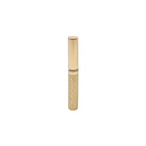 SeneGence ShadowSense Cream To Powder Eyeshadow - Warm Gold Shimmer For Women 0.2 oz Eye Shadow