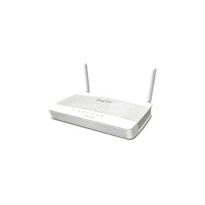 DrayTek Vigor 2620L (LTE/VDSL2/ADSL2+)