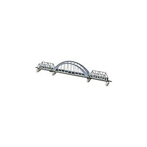 Faller - F222583 - Modélisme - Pont