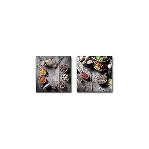 Desconocido B and B 63055 Toile d'épices 40 cm