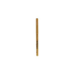 SeneGence EyeSense Long Lasting Eye Liner Pencil - Golden Shimmer For Women 0.012 oz Eyeliner Pencil