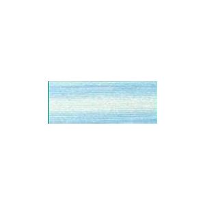 Anchor 4703080-01295 Fil à crochet 100% coton 1295 épaisseur 80