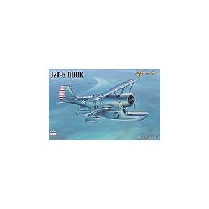 Merit 64805 – Modélisme Jeu de j2 F 5 Duck